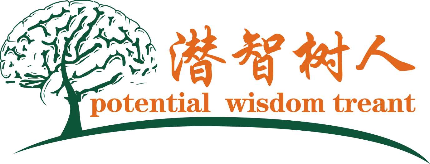 怀柔最美乡村排名北京潜智树人教育咨询有限公司